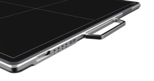 <span class=keywords><strong>Appareils</strong></span> <span class=keywords><strong>de</strong></span> <span class=keywords><strong>radiologie</strong></span> médicale Détecteur à écran plat sans fil 14*17 fiable et rentable à imagerie rapide pour unités <span class=keywords><strong>de</strong></span> <span class=keywords><strong>radiologie</strong></span> - Product Image 2