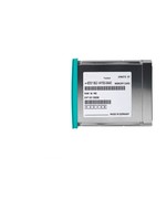 Nouvelle carte mémoire RAM S7-400 spot longue conception 64 Mo 6ES7952-1AY00-0AA0