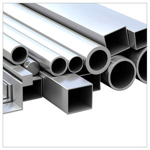 Embouts de jambe en caoutchouc ronds noirs Dia10mm 22mm 30mm <span class=keywords><strong>pour</strong></span> enveloppes de jambe de meubles de Table de chaise - Product Image 4