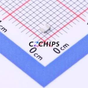 Resistencia de Detección de Corriente / Resistencia Shunt RBE-05SR025FT, Resistencia de Muestreo 0805, 25mOhm, 1%, 125mW - Product Image 2