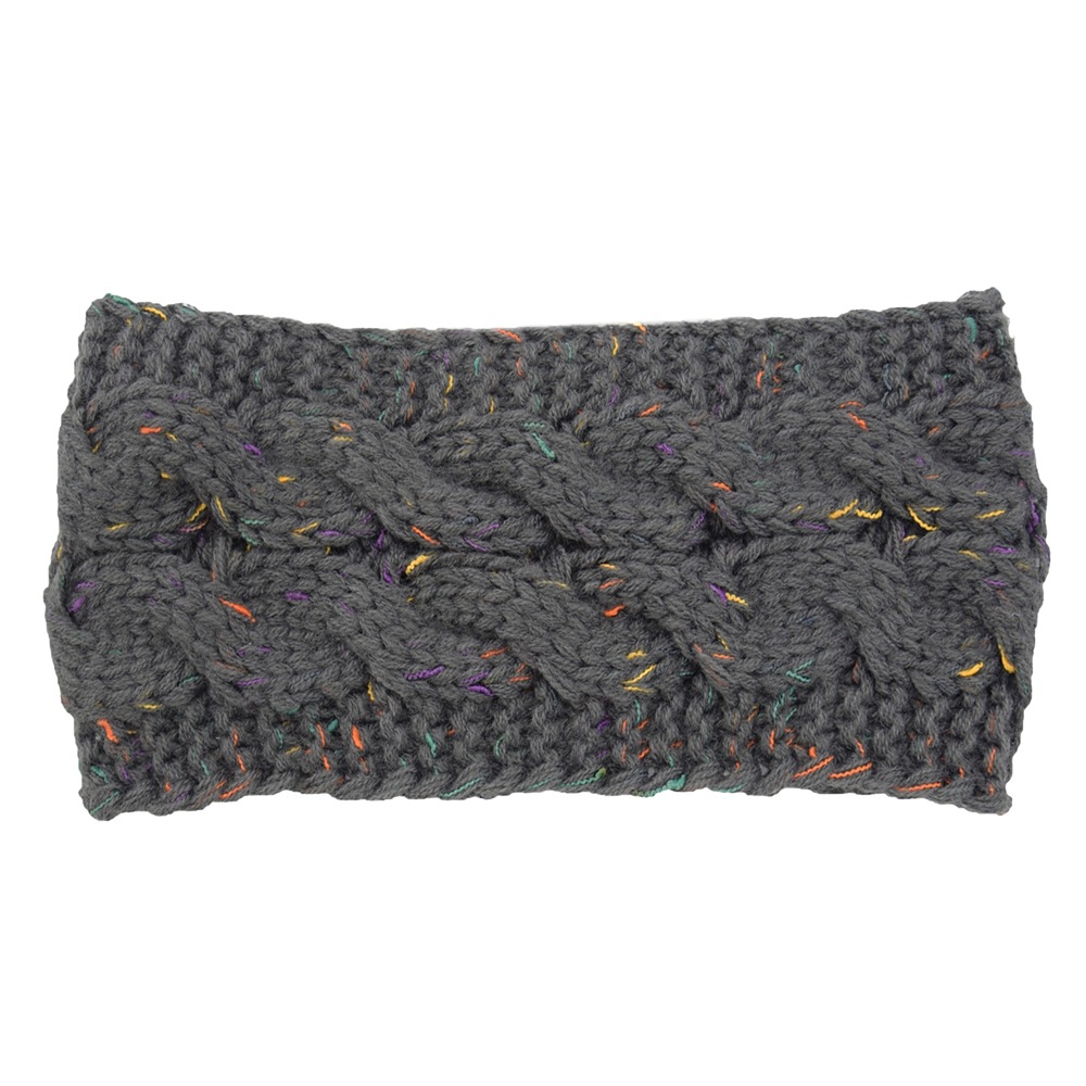 #13 Gray