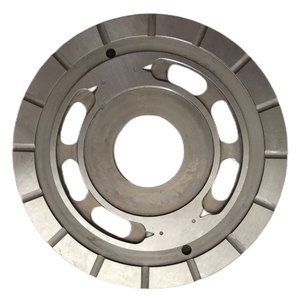 Kit de joints pour moteur hydraulique à pompe à piston P6 P7 PV6 /10/15/20/29 à vendre - Product Image 4