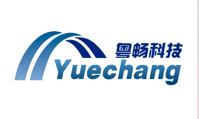 Huizhou Yuechang Technology Co., Ltd. logo