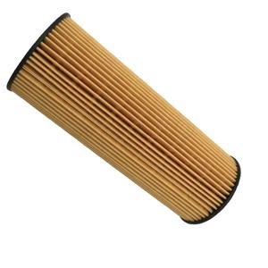 Filtro de aceite 1041800109 para <span class=keywords><strong>Mercedes</strong></span> Benz W210, <span class=keywords><strong>E230</strong></span>, E280, E320, A1041800109 - Product Image 1