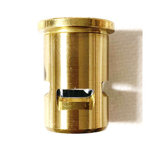 Moteur AG-21K4 <span class=keywords><strong>ARGUS</strong></span> .21 <span class=keywords><strong>Argus</strong></span> 21K4 d'origine, non monté, pour buggy, truggy, monster truck tout-terrain 1/8. - Product Image 5