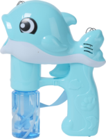 Bâton à bulles gonflable en forme de bonbon mignon de 62 cm - Jouet fantaisie en plastique en gros pour filles, jeu en plein air estival