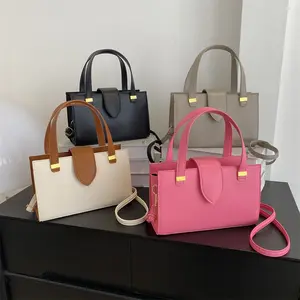 Schlussverkauf Handtaschen für Damen Luxus-Designer-Taschen Damen-Schultertaschen Designer-Handtaschen Großhandel