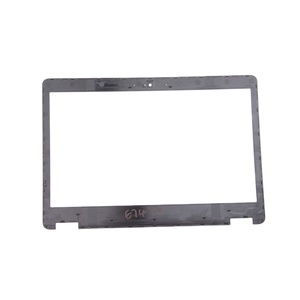 New 14 "<span class=keywords><strong>LCD</strong></span> <span class=keywords><strong>Front</strong></span> TRIM Bìa <span class=keywords><strong>bezel</strong></span> bìa cho Dell Latitude E7470 0tjmhf - Product Image 4