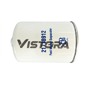 Filtres séparateurs d'eau et de carburant personnalisés de haute qualité pour remplacement de camions diesel 21718912 22030852 22030848 - Product Image 2