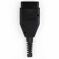 Adaptador de 16 Pines,