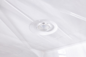 Salle de douche à vapeur de haute qualité vidéos salles de <span class=keywords><strong>massage</strong></span> avec hammam vapeur - Product Image 3