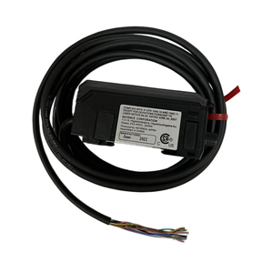 KEYENCE SK-1000 SK-1050 SK-050 เครื่องขยายสัญญาณวัดไฟฟ้าสถิต ใช้สำหรับตรวจสอบไฟฟ้าสถิต มีสินค้าในสต็อก - Product Image 4