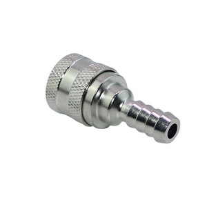 Connecteur femelle pour réservoir de carburant de moteur hors-bord Dongfa 3B2-70281-0 pour utilisation avec réservoir externe à essence - Product Image 4