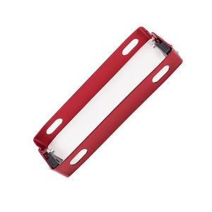 Accessoires de <span class=keywords><strong>moto</strong></span> en gros <span class=keywords><strong>Moto</strong></span> Pitbike Support de licence Support de montage <span class=keywords><strong>Plaque</strong></span> <span class=keywords><strong>d</strong></span>'<span class=keywords><strong>immatriculation</strong></span> - Product Image 1