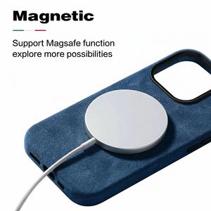 Descuento en Fundas <span class=keywords><strong>de</strong></span> Lujo <span class=keywords><strong>de</strong></span> Alta Gama para iPhone 16 y 17, Diseño Ejecutivo, Fabricación, Precio <span class=keywords><strong>de</strong></span> Mayoreo - Product Image 5