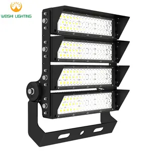 DMX512 LED RGB צבע שינוי LED אדריכלי מבול אור