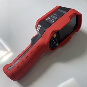 Original nouveau Infrarouge imageur thermique UTi260B pour <span class=keywords><strong>U</strong></span>-<span class=keywords><strong>N</strong></span>-I-T - Product Image 4