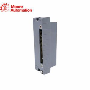 Bộ điều chỉnh Giao diện Cáp yokogawa ATD5A-00 S1 32 điểm KS - Product Image 3