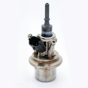 Módulo dosificador SCR AdBlue, inyector de urea para BMW F10 F15 F30 F20 LCI, unidad dosificadora para motor diésel 18308514448 - Product Image 2