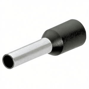 ขั้วต่อสายไฟแบบหุ้มฉนวนสำเร็จรูป 200 ชิ้นต่อชุด - Product Image 2