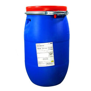 สารลดฟองออร์แกนิกโพลิเมอร์สำหรับ TEGO <span class=keywords><strong>Airex</strong></span> 990 ปราศจากซิลิโคน สำหรับระบบเคลือบเงา สารเคมีเสริมสำหรับการบ่มด้วยรังสี - Product Image 5