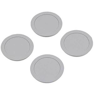 Fournitures pour la maison Tampons <span class=keywords><strong>anti</strong></span>-<span class=keywords><strong>vibration</strong></span> pour lave-linge <span class=keywords><strong>Support</strong></span> pour sèche-linge <span class=keywords><strong>Support</strong></span> antichoc Empêcher les déplacements Antidérapant 902979524 - Product Image 2