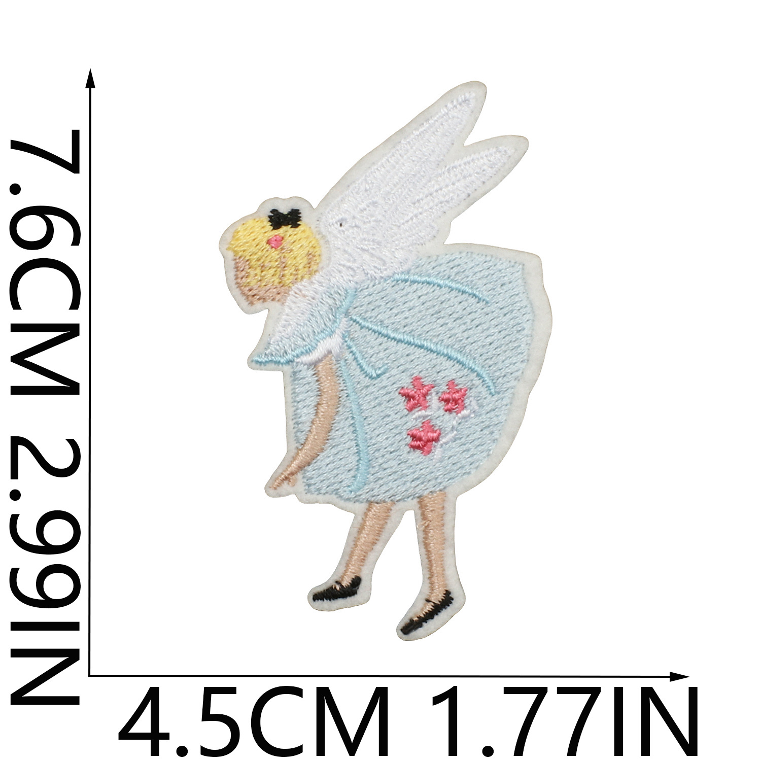 N257413