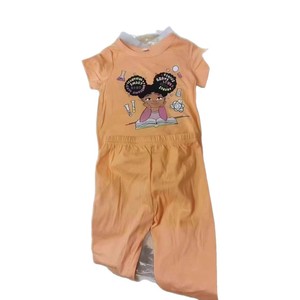 Pour le printemps été vêtements pour enfants remise hommes femmes queue bas prix en gros pour - Product Image 5