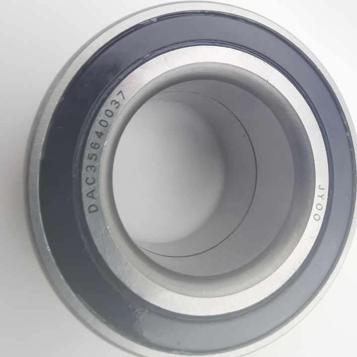Bearing Front Wheel for MITSUBISHI Carisma (1995-2006)