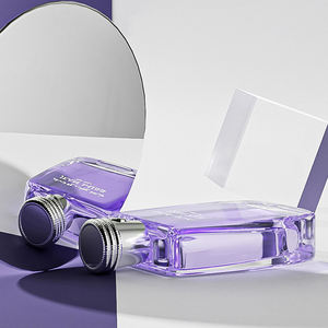 <span class=keywords><strong>Parfum</strong></span> unisexe arabe 100 ml avec un <span class=keywords><strong>parfum</strong></span> fruité floral boisé longue durée, <span class=keywords><strong>Eau</strong></span> <span class=keywords><strong>de</strong></span> <span class=keywords><strong>Parfum</strong></span> en spray avec fleur d'oranger et jasmin - Product Image 4