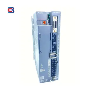 MR-JE-40B Nhà máy cung cấp nhỏ CNC công suất cao Trung Quốc Nhà cung cấp Ổ đĩa trực tiếp động cơ servo