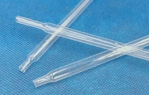 Tubos termorretráctiles no ignífugos respetuosos con el medio ambiente Servicio de tubos médicos termorretráctiles de - Product Image 4