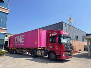 Viscose צמרות סיבי 2.78dtex 3dx88mm חוטי בהיר חצי משעמם סיבים ויסקוזה - Product Image 5