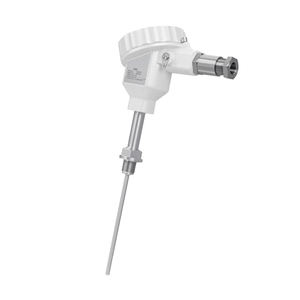 جهاز إرسال حراري متكامل عالي الدقة مقاوم للماء ومضاد للانفجار ومدرع بتقنية PT100 - Product Image 1