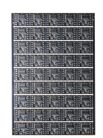 Carte de contrôle de masseur personnel pour adultes sur mesure, assemblage PCBA PCB, fabricant de cartes de circuits électroniques OEM ODM MicoTech 1