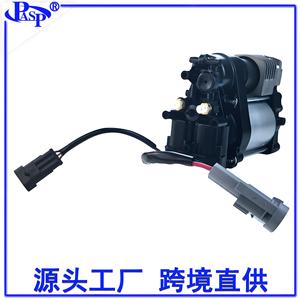 เครื่องอัดอากาศ Atc รุ่น C2C22825 C2C2450 C2C27702 C2C27702E สำหรับเครื่องเติมลมยาง Xj8 Xjr - Product Image 5
