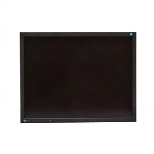 Écran X-Ray - EIZO FlexScan <span class=keywords><strong>S2133</strong></span> 21,3 pouces pour Siemens P/N OFTD1883 - Product Image 1