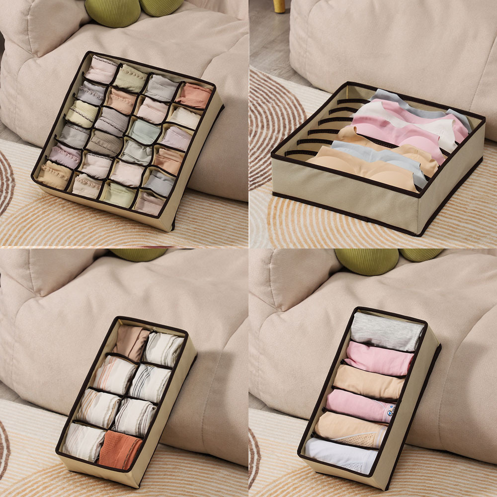Color beige
