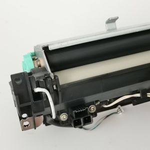 JC91-01004A fuser đơn vị cho Samsung 4824 SCX-4824 4828 Xerox làm việc centre 3310 3320 fuser đơn vị 220V - Product Image 6