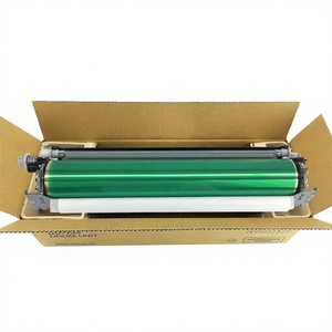 ดรัมยูนิต DU104 ของแท้สำหรับเครื่องพิมพ์ Konica Minolta Bizhub Press C6500 C6501 C6000 C7000 - Product Image 1