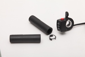 <span class=keywords><strong>Kit</strong></span> <span class=keywords><strong>de</strong></span> <span class=keywords><strong>conversión</strong></span> <span class=keywords><strong>de</strong></span> <span class=keywords><strong>bicicleta</strong></span> <span class=keywords><strong>eléctrica</strong></span> con Motor <span class=keywords><strong>de</strong></span> cubo <span class=keywords><strong>de</strong></span> <span class=keywords><strong>250W</strong></span> y 36V para tipos <span class=keywords><strong>de</strong></span> <span class=keywords><strong>bicicleta</strong></span> 20 "24" 26 "27,5" 700C rueda trasera con batería - Product Image 3