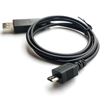 USB a RS485 Adaptador convertidor controlador Mic Cable de programación Usb a micro Rs485 Rs422 Rs232 Serial Ttl Uart Cable convertidor