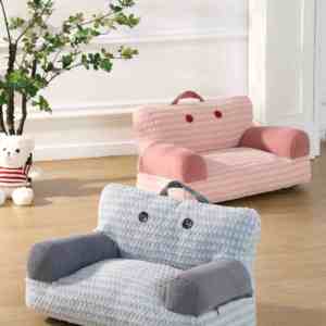 Hot Bán Chống Trượt Dưới Ấm Mềm Mại Mèo Giường Fluffy Couch Giường Vật Nuôi Con Chó Sofa Cho Chó Nhỏ Mèo - Product Image 1