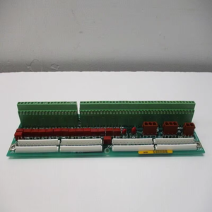 GENERAL ELECTRIC DS200DTBDG1 UNMP Nuevo controlador de programación PLC dedicado de automatización industrial original listo en stock - Product Image 1