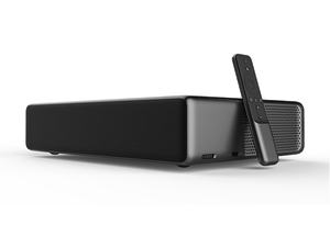 Xiaomi — projecteur Laser <span class=keywords><strong>Wemax</strong></span> <span class=keywords><strong>ONE</strong></span> PRO, 7000 Lumens, 4K, home cinéma 3D, max, 150 pouces, 2 go de ram, 16 go de rom, version internationale - Product Image 4