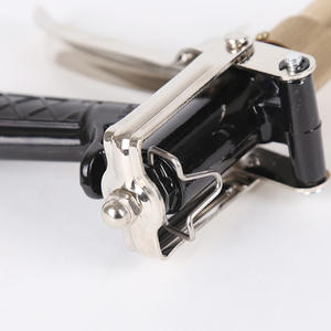 Высококачественный распылитель воды, латунная насадка, садовый ланцетовый распылитель, автоструйный распылитель высокого давления - Product Image 6