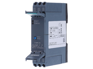 โมดูลลอจิก Siemens LOGO 230RCE DI 8/DO 4 พร้อมจอแสดงผล 6ED1052-1FB08-0BA2 ของแท้ใหม่ 100% สำหรับ Siemens Logo V 8.4 Plc - Product Image 5