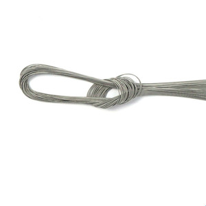 חוט נירוסטה מדריך נירוסטה קטטר - Product Image 3