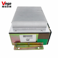 Factory Direct Sale High Quality Gcs Ecm Electronic Control Module 2871202 for Cummins