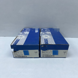 Plc Yepyeni Orijinal Spot Lot <span class=keywords><strong>2</strong></span> Parça Sıcaklık Sensörü - Product Image 1